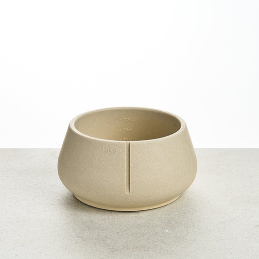 Long Ears Bowl