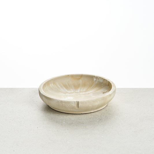 Whisker Friendly Bowl