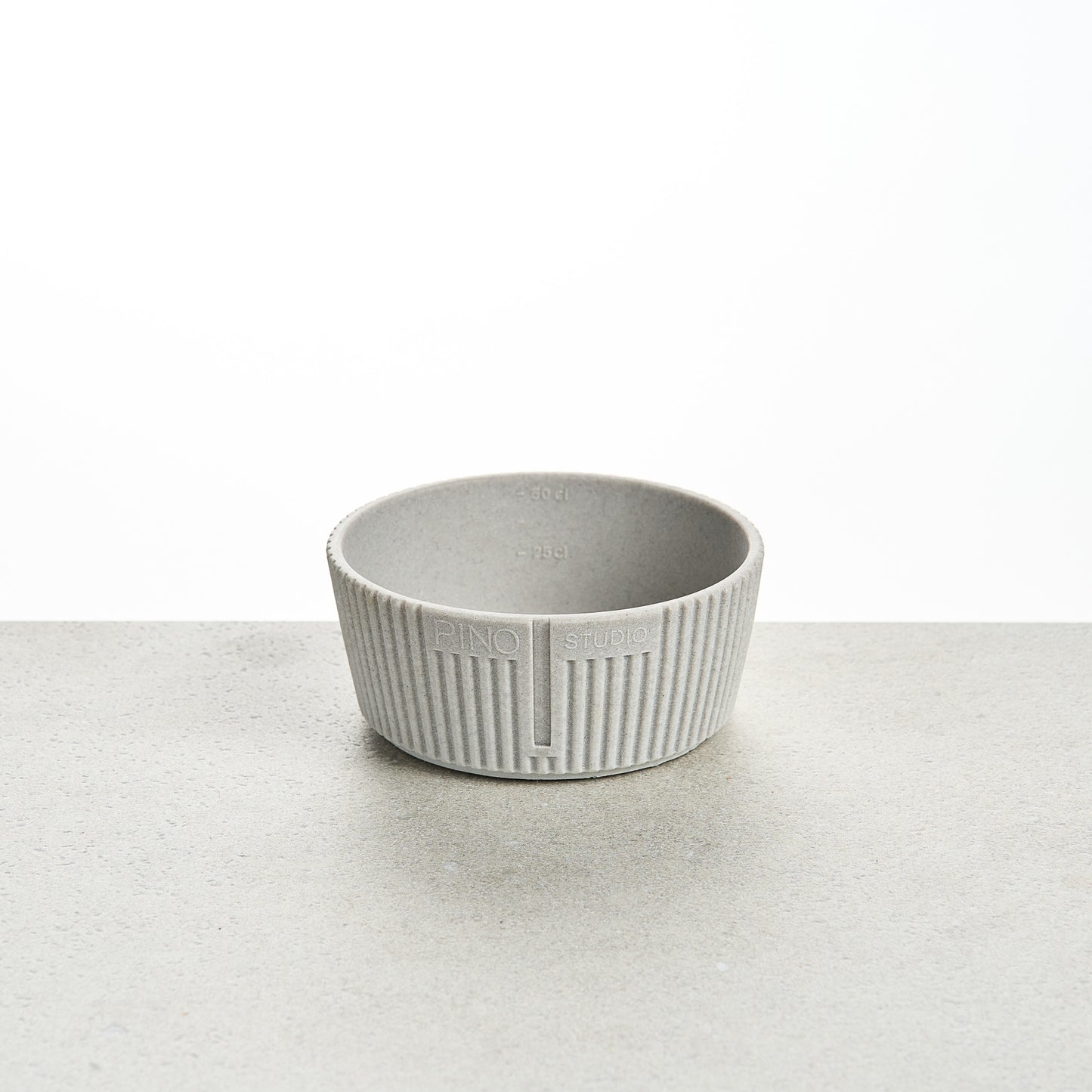 Classic Bowl - PINO STUDIO