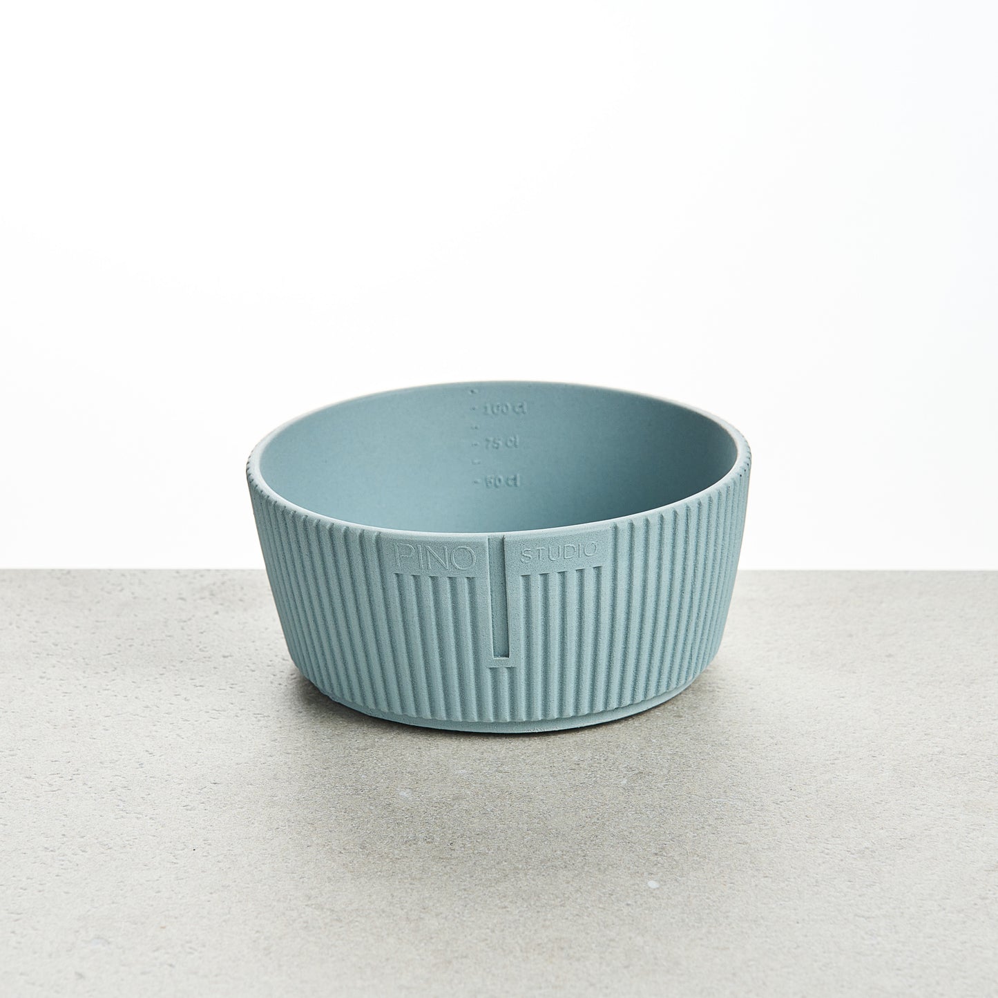 Classic Bowl - PINO STUDIO