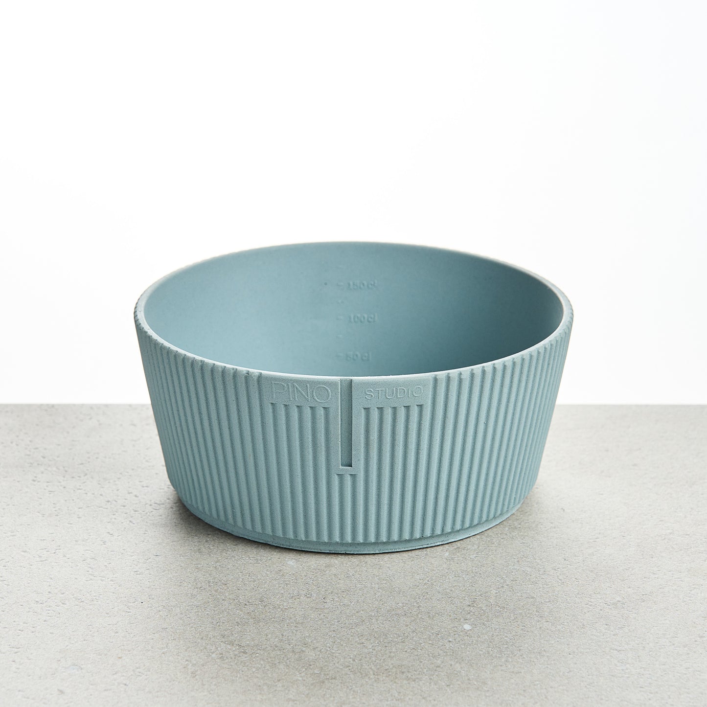 Classic Bowl - PINO STUDIO