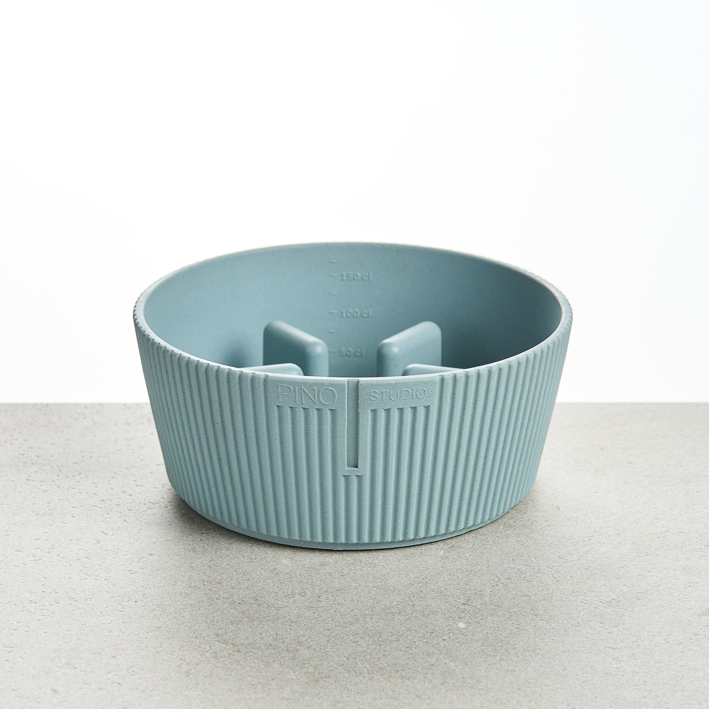 Slow Feeder Bowl - PINO STUDIO