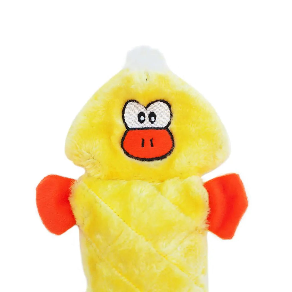 Jigglerz® - Duck