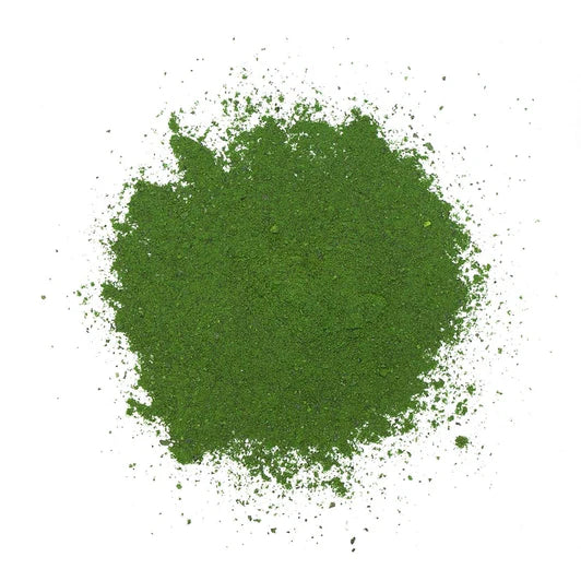 Phyto Synergy | Super Antioxidant - Niuniu's Pet Shop