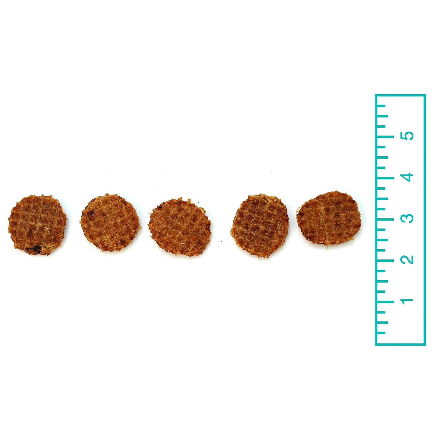95% Rabbit Flips - 8.5 oz image 2