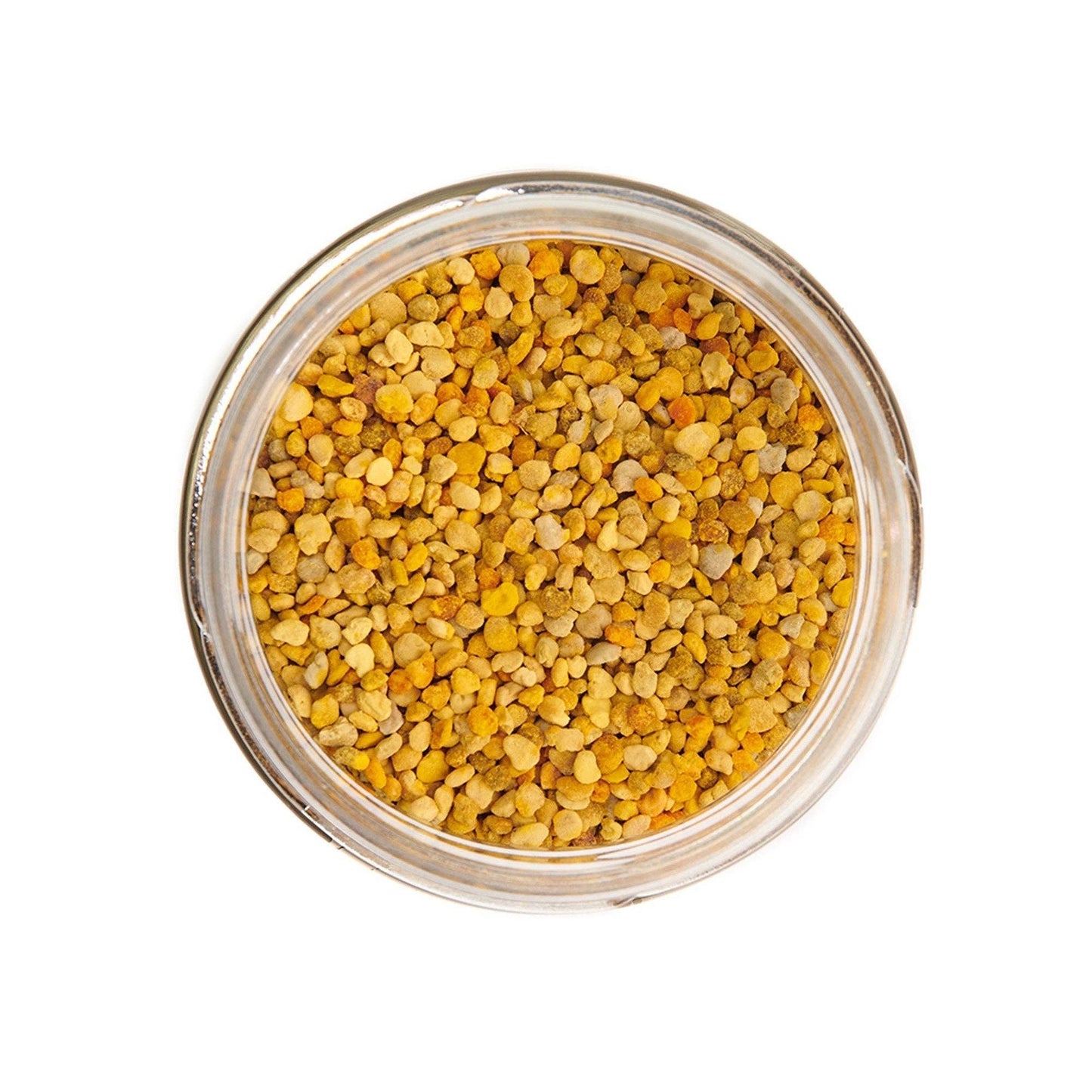 Canadian Bee Pollen Superfood for Dogs - Niuniu's Pet Shop