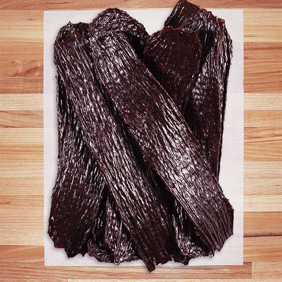 Beef Kidney 4oz image 3