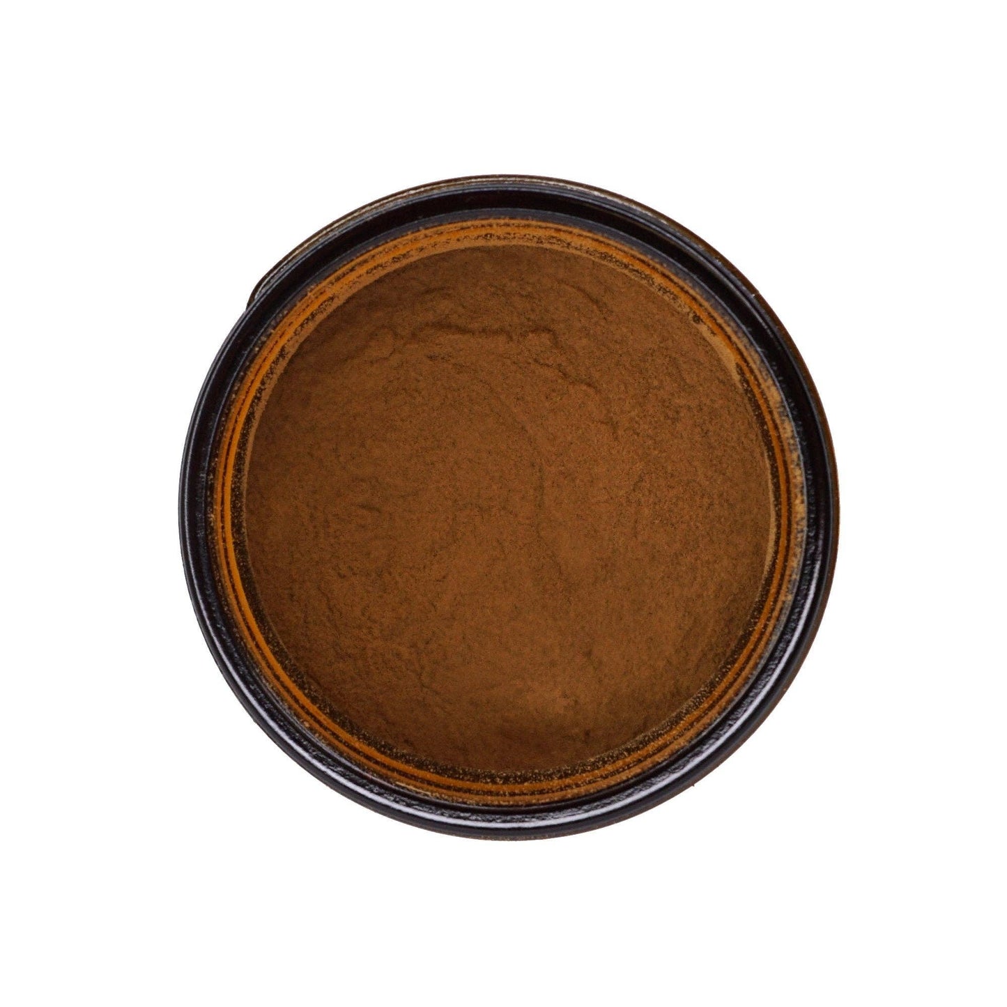 Mushroom Superblend for Dogs - Niuniu's Pet Shop
