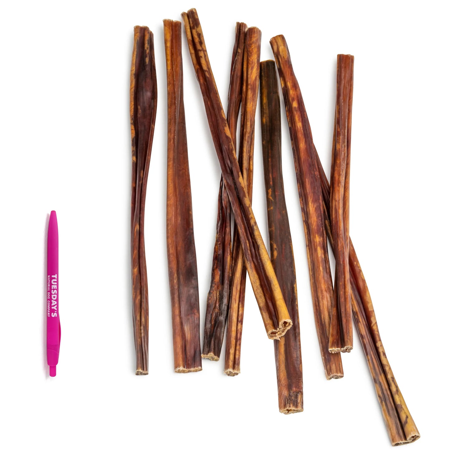 12" Gullet Sticks - 6 oz image 1