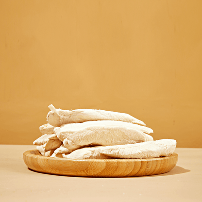Freeze-Dried Chicken Breast - Niuniu's Pet Shop