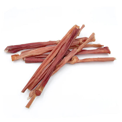 Tremenda Tough Sticks - 8 oz