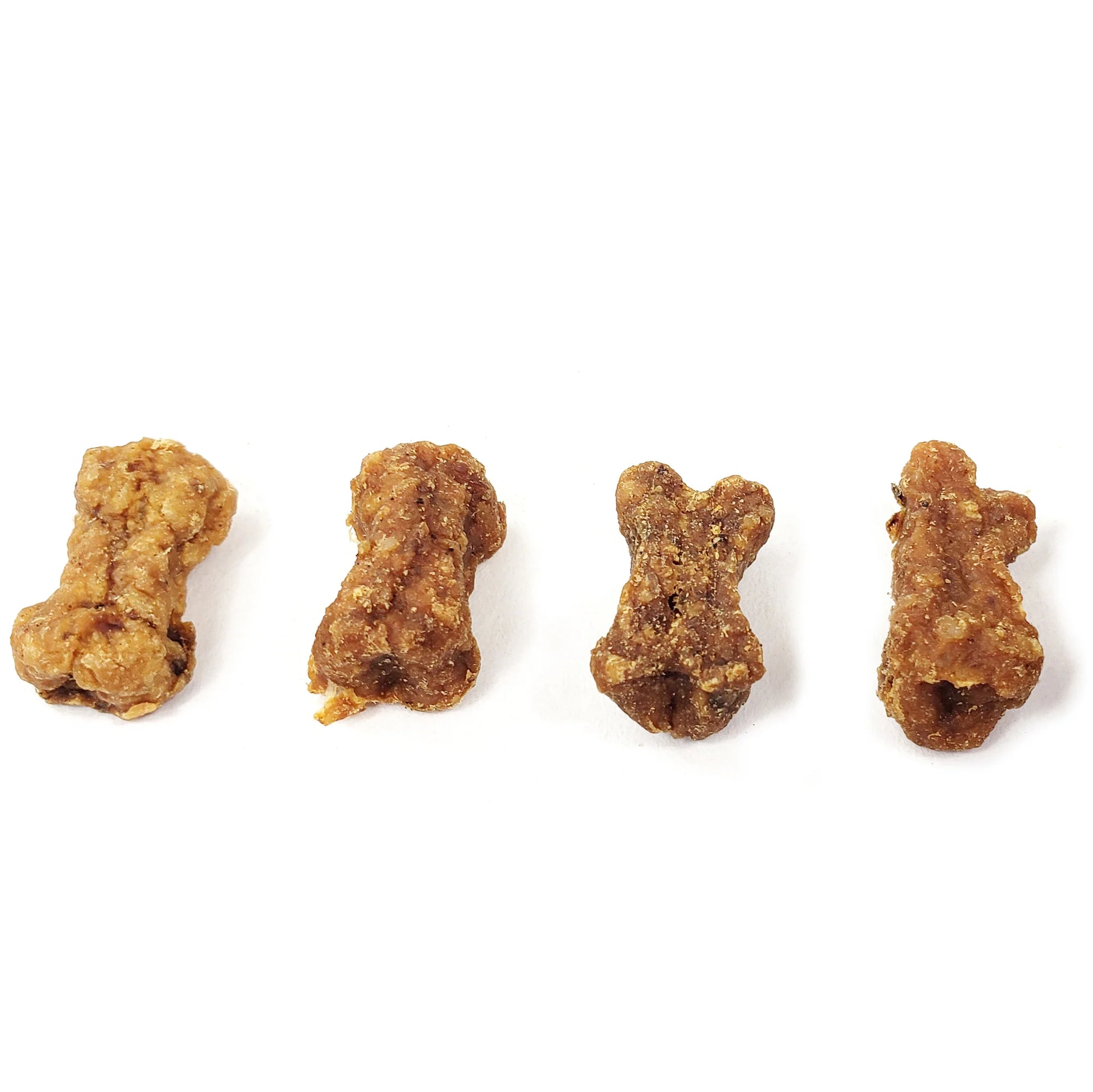 95% Rabbit Training Bites - 6 oz image 2