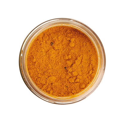 Golden Turmeric Superblend for Dogs - Niuniu's Pet Shop
