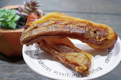 Pork Tails