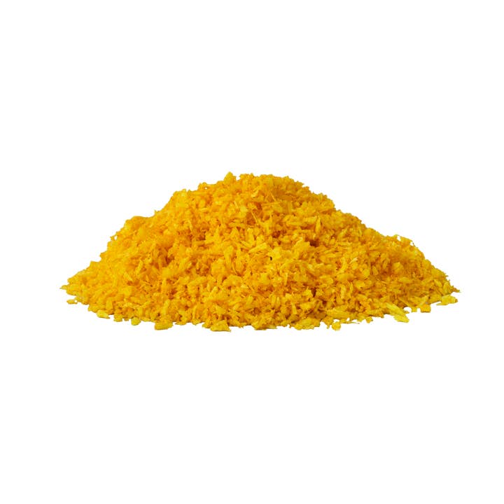 Golden Paste - Magic Dust Meal Topper for Cats and Dogs image 2
