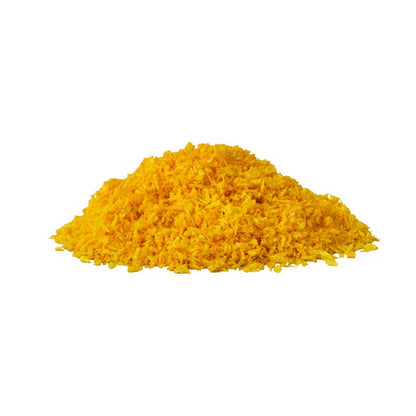 Golden Paste - Magic Dust Meal Topper for Cats and Dogs - Niuniu's Pet Shop