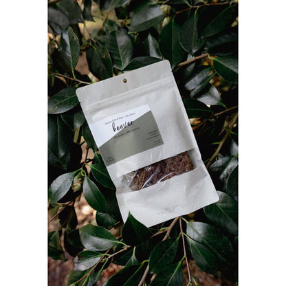 Beaver | Freeze-Dried Dog + Cat Treat - Niuniu's Pet Shop