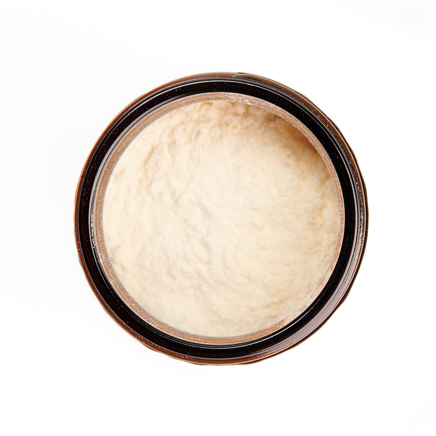 Canadian Bovine Colostrum  - High IgG
