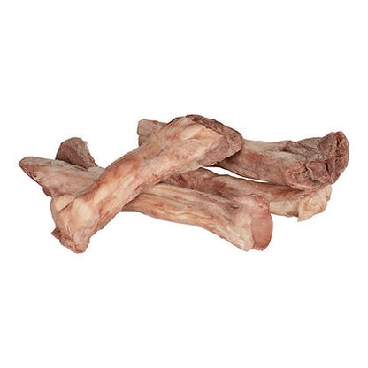 Bison Drumsticks - Niuniu's Pet Shop