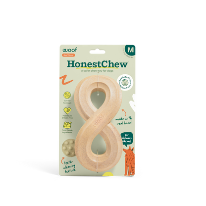HonestChew