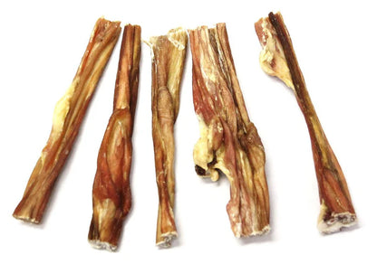 Tremenda Tough Sticks - 8 oz
