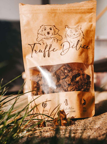 Doe treats