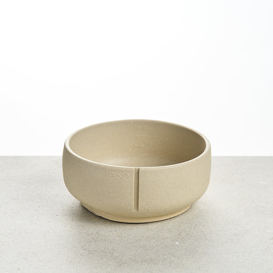Classic Bowl