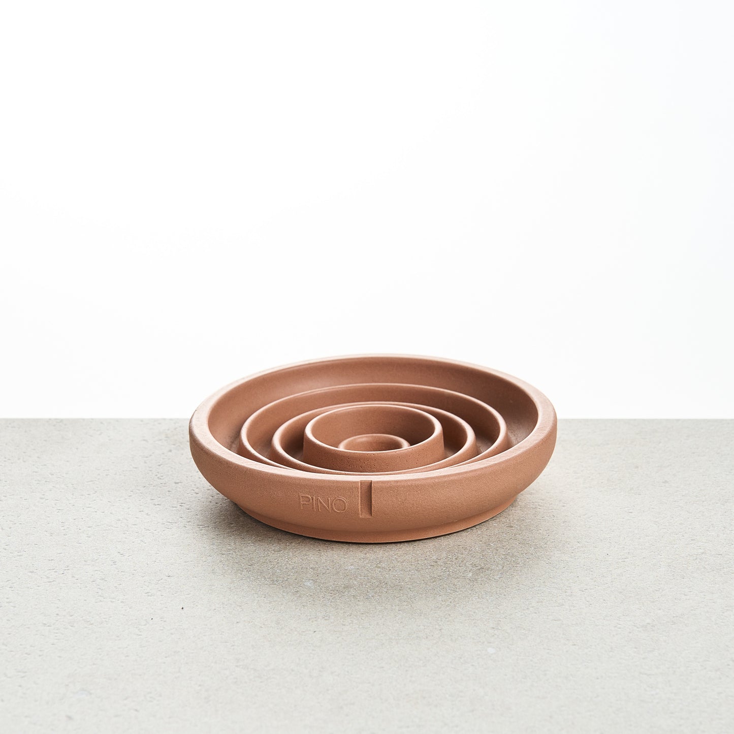 Slow Feeder Bowl For Cats