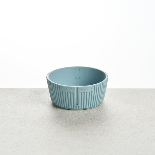 Classic Bowl - PINO STUDIO