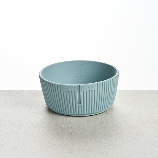 Classic Bowl - PINO STUDIO