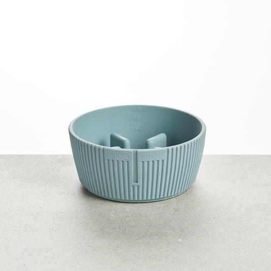 Slow Feeder Bowl - PINO STUDIO