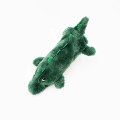 Bottle Crusherz – Alligator - Niuniu's Pet Shop