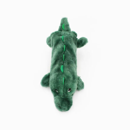 Bottle Crusherz – Alligator - Niuniu's Pet Shop