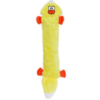Jigglerz® - Duck - Niuniu's Pet Shop