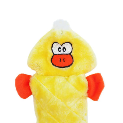 Jigglerz® - Duck - Niuniu's Pet Shop