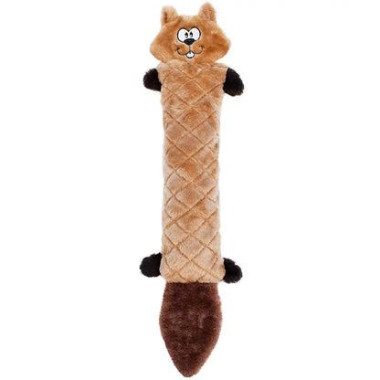 Jigglerz® - Chipmunk - Niuniu's Pet Shop
