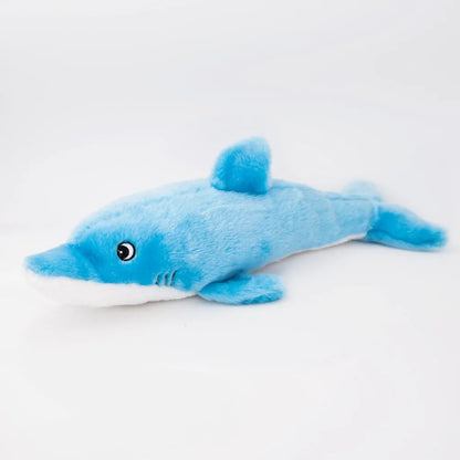 Jigglerz® - Dolphin - Niuniu's Pet Shop