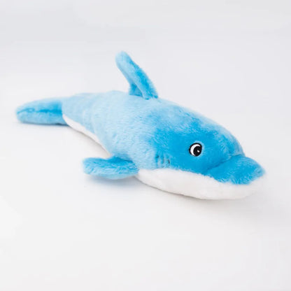Jigglerz® - Dolphin - Niuniu's Pet Shop
