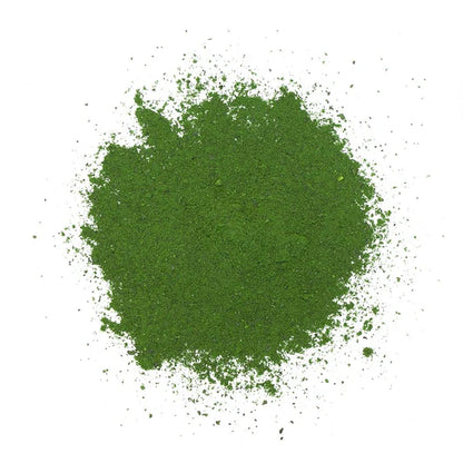 Phyto Synergy | Super Antioxidant - Niuniu's Pet Shop