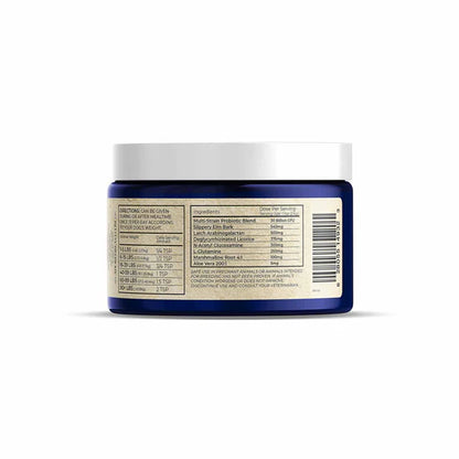 Canine Gut Soothe - Niuniu's Pet Shop