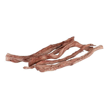 Bison Super Chews - Long image 1