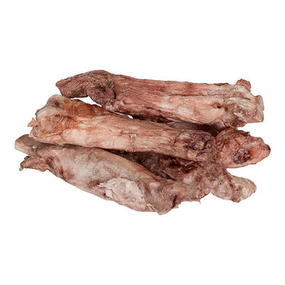 Bison Flexor Tendon Chews - Niuniu's Pet Shop