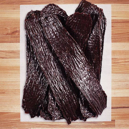 Beef Kidney 4oz - Niuniu's Pet Shop
