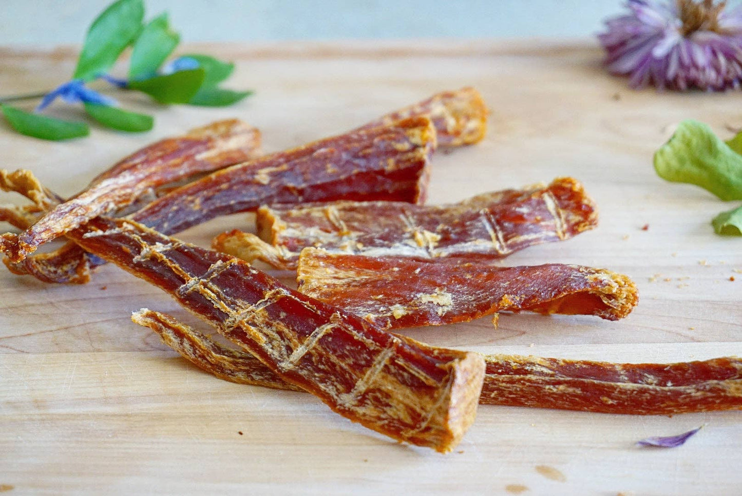 Mahi Mahi (Wild Caught)(+ Freeze Dried Options)