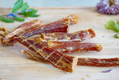Mahi Mahi (Wild Caught)(+ Freeze Dried Options)