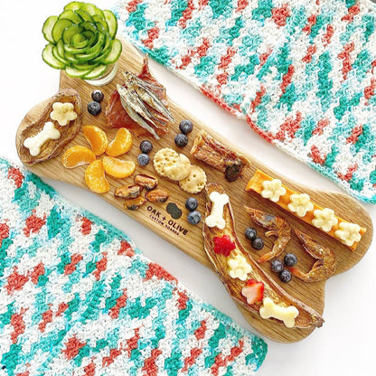 Mahi Mahi (Wild Caught)(+ Freeze Dried Options)