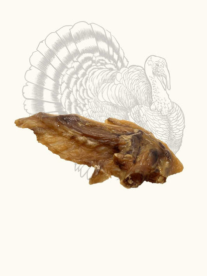 Turkey Wings