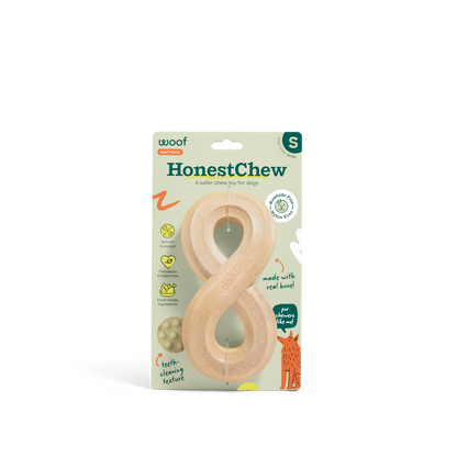 HonestChew