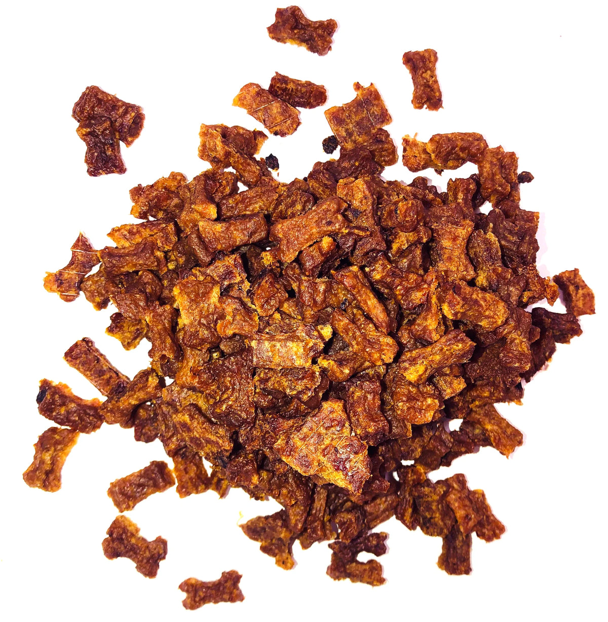 95% Duck Training Bites - 6 oz